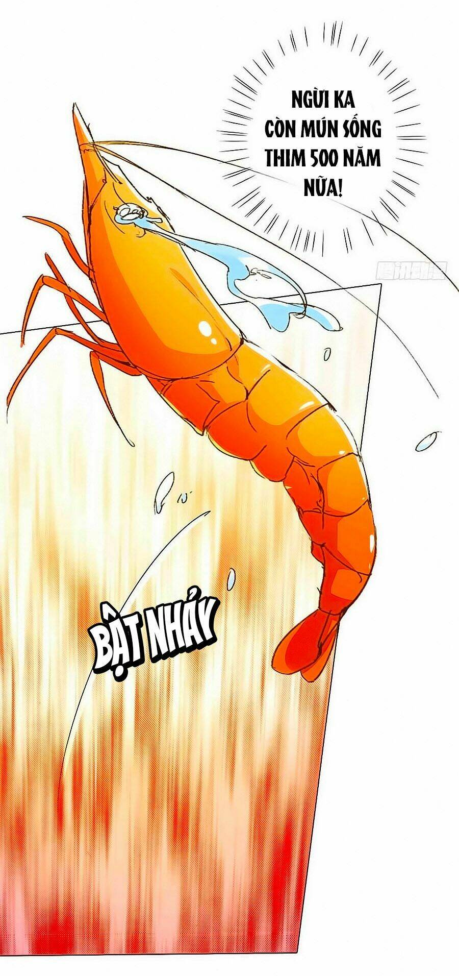 Hào Môn Tiểu Lãn Thê: Chapter 68