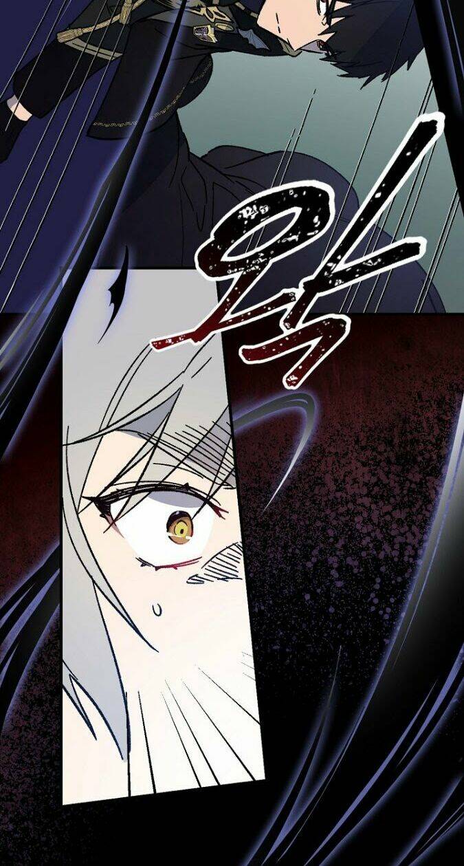 Kỵ Sĩ Đỏ Không Mê Tiền Mù Quáng: Chapter 1