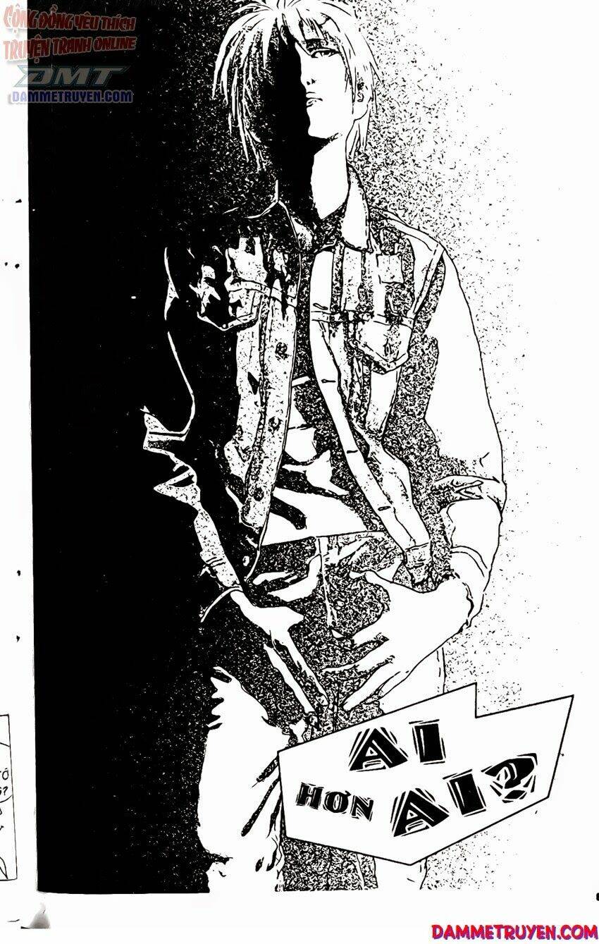 Ai Hơn Ai: Chapter 123