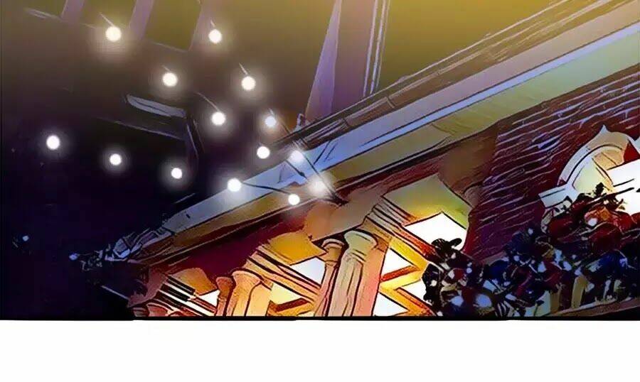 Mùi Hương Lãng Mạn: Chapter 11