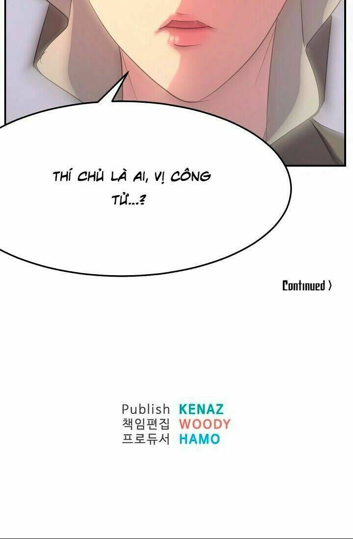 Trọng Sinh, Bất Khả Chiến Bại: Chapter 28