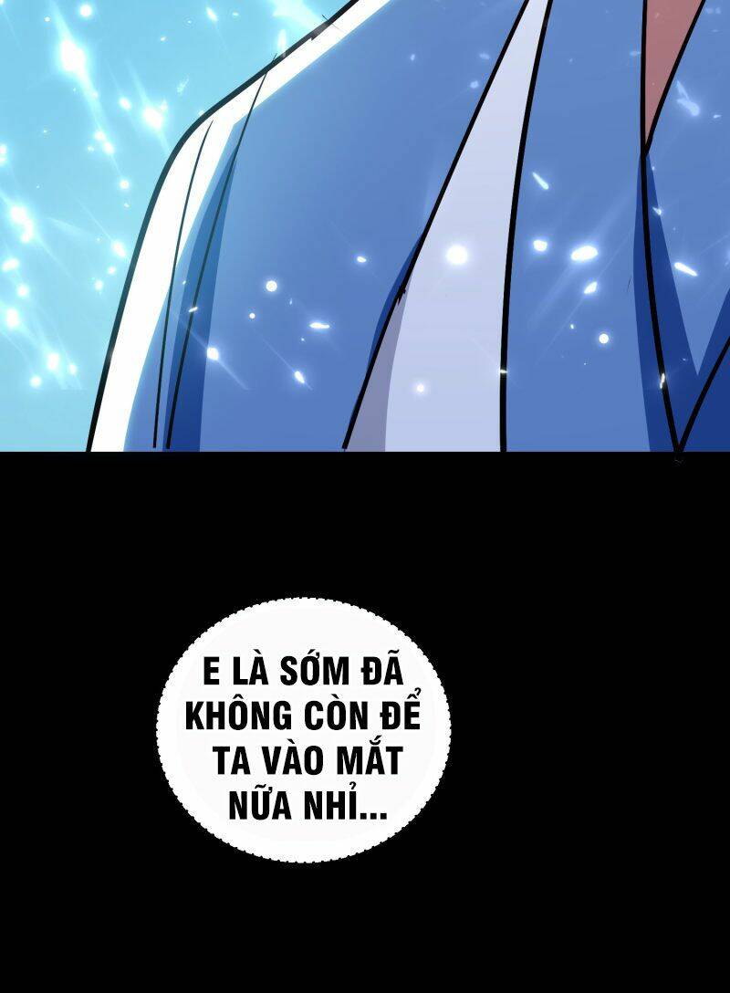 Vạn Giới Tiên Vương: Chapter 50