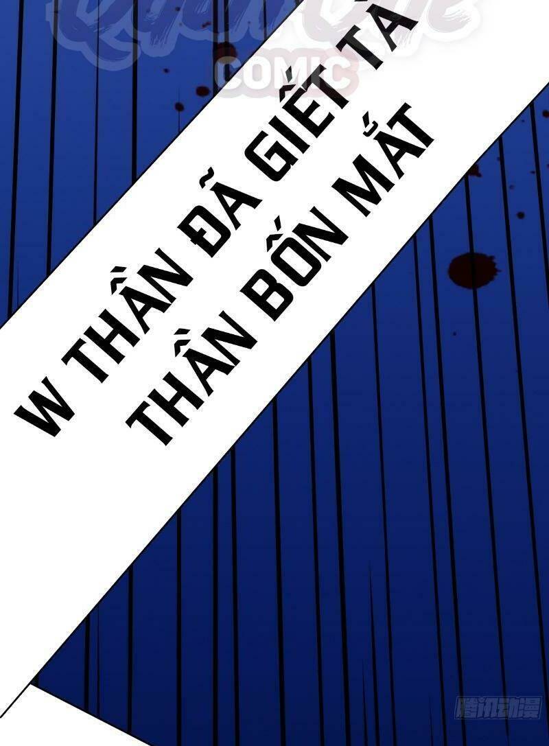 Shipper Thần Cấp: Chapter 15