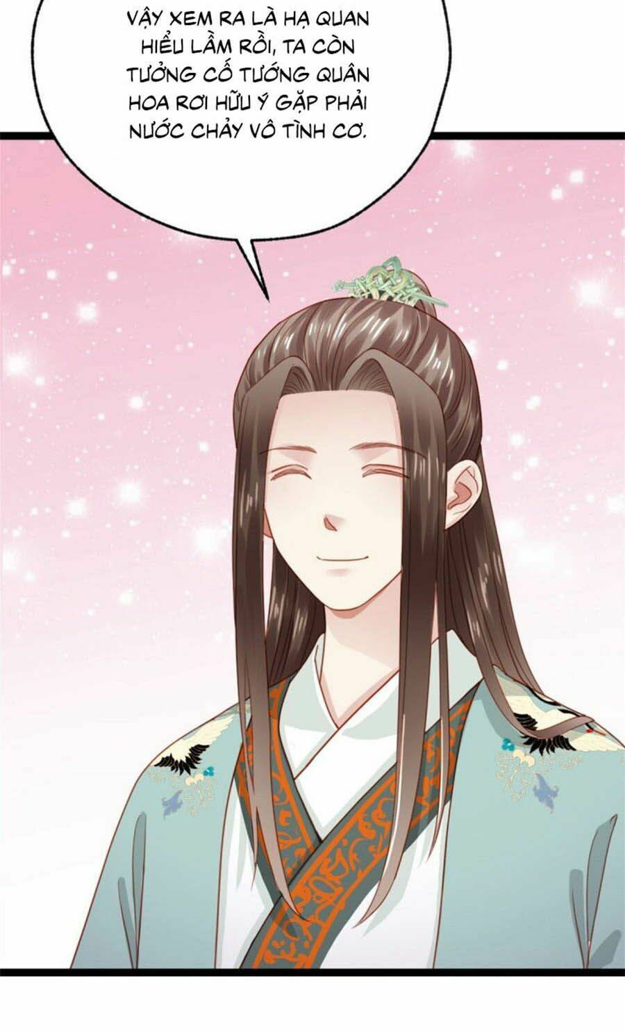 Đứng Lại! Phụng Chỉ Ăn Cướp: Chapter 41