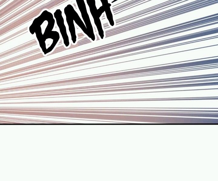 Công Chúa Gả Đến: Chapter 13