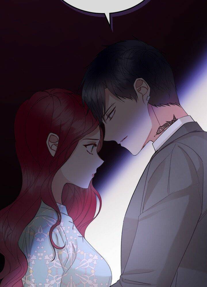 Kẻ Tạo Ra Nữ Phản Diện: Chapter 57.1