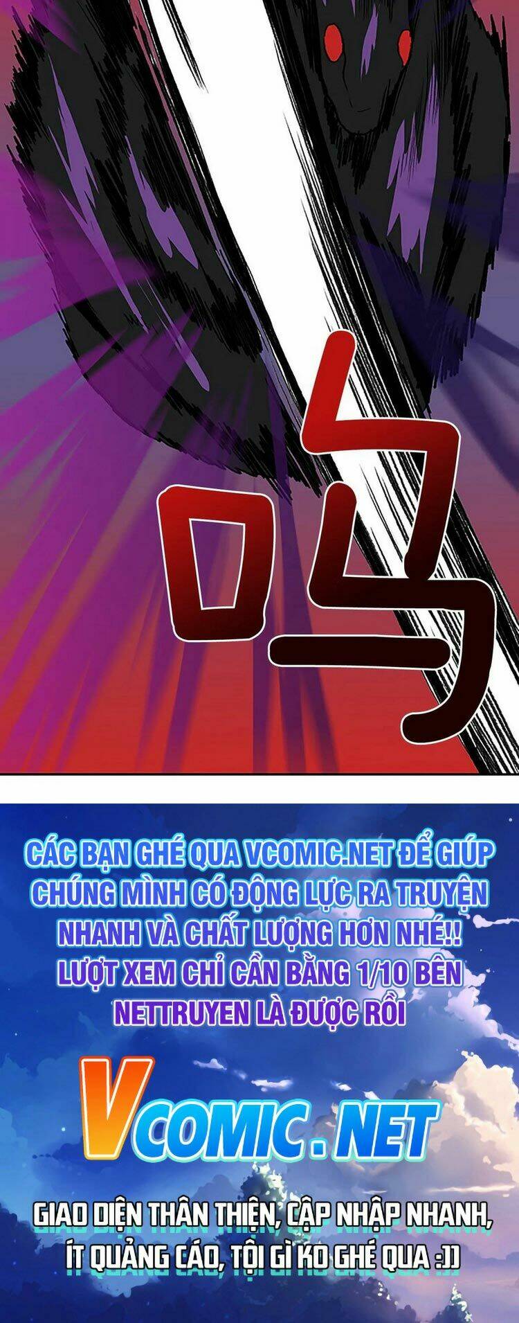 Học Sĩ Tái Sinh: Chapter 150