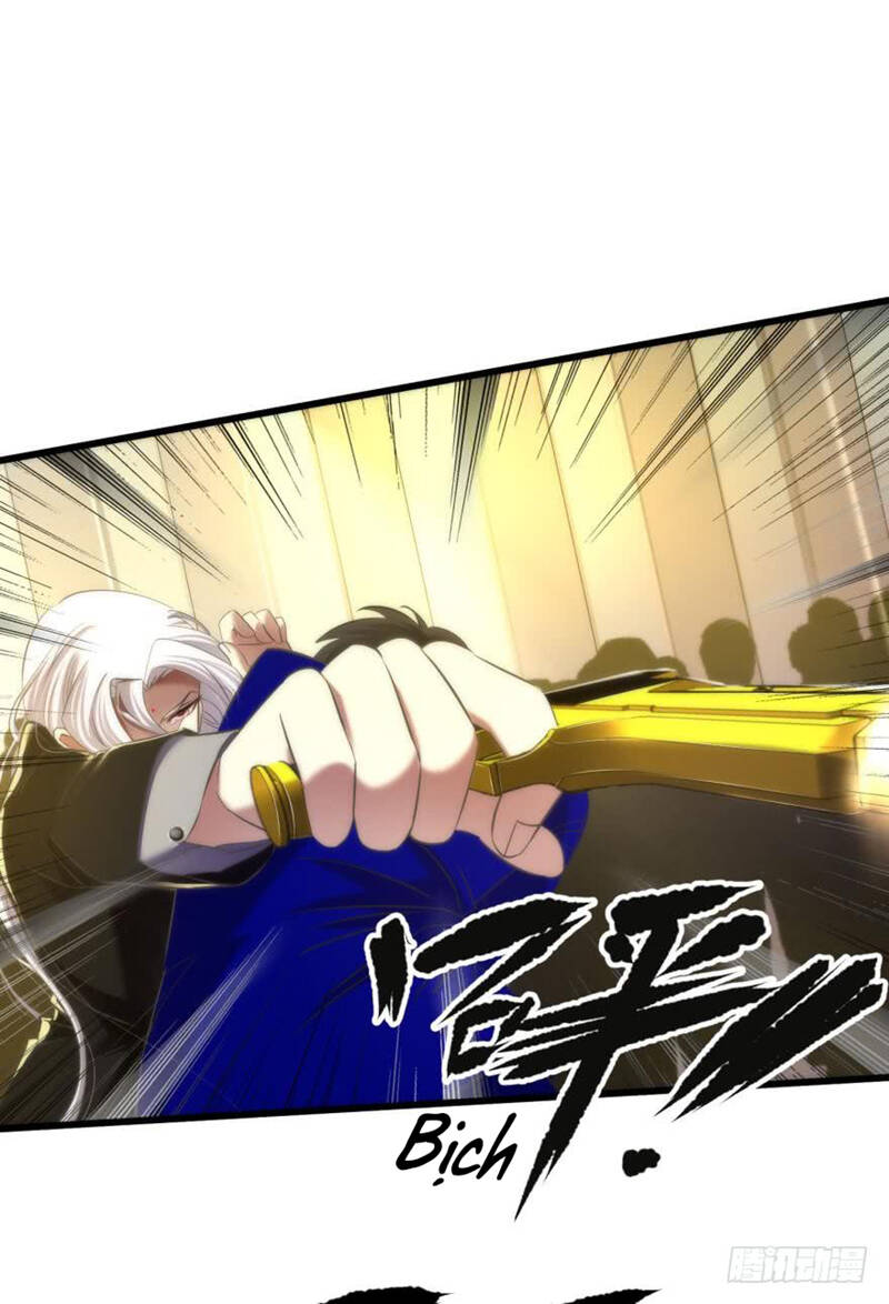 Một Vạn Tư Thế Công Lược Yêu Nam: Chapter 108