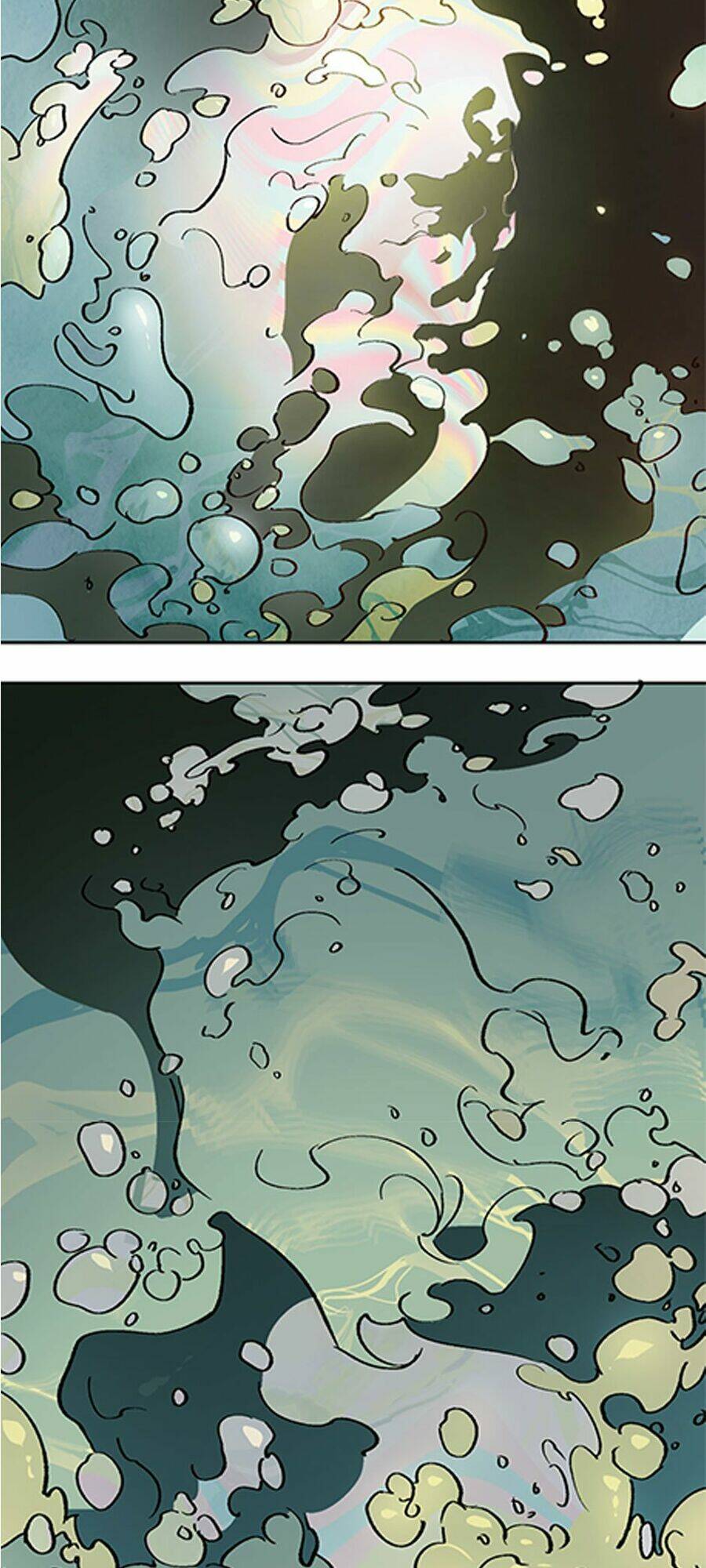 Anh Hùng Và Hiệp Nữ: Chapter 75