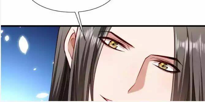 Tiểu Hoàng Thư Và Tiểu Hoàng Thúc: Chapter 65