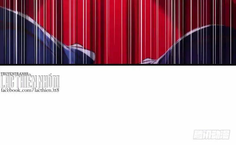 Một Vạn Tư Thế Công Lược Yêu Nam: Chapter 161