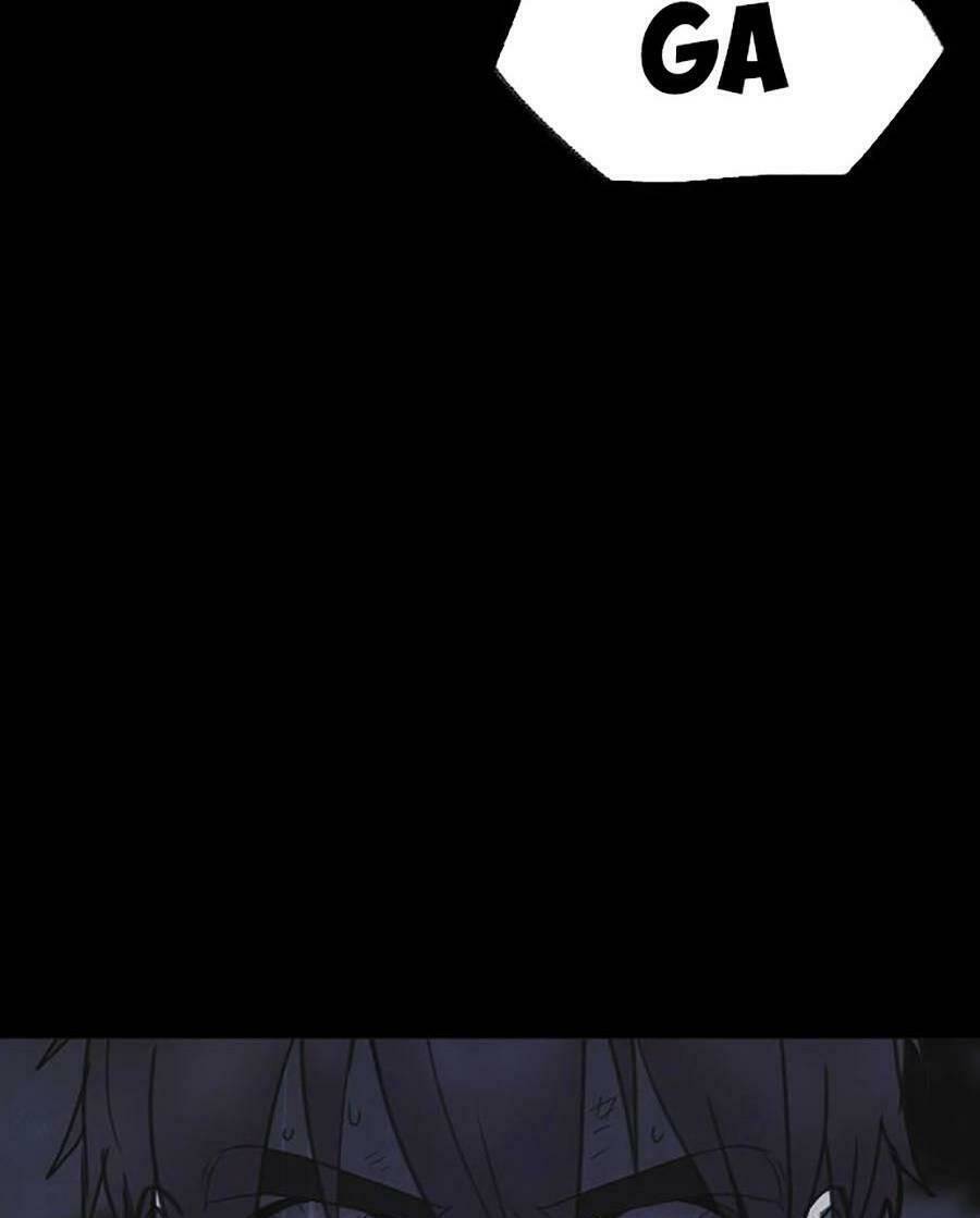 Cậu Bé Shotgun: Chapter 62