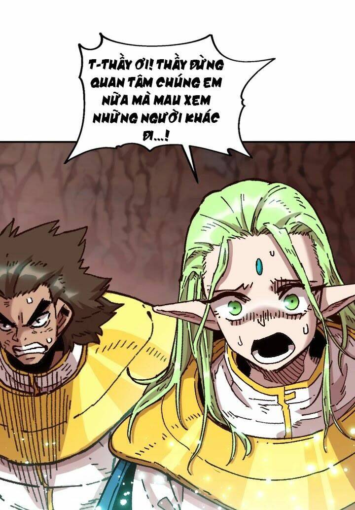 Nô Lệ Nghịch Thiên: Chapter 66