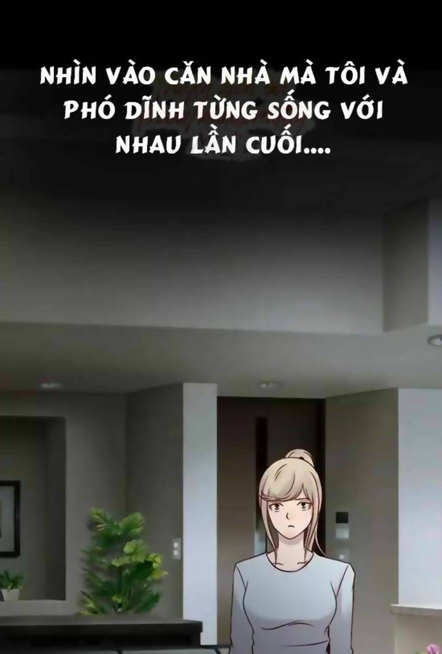 Tấm Da Người: Chapter 22