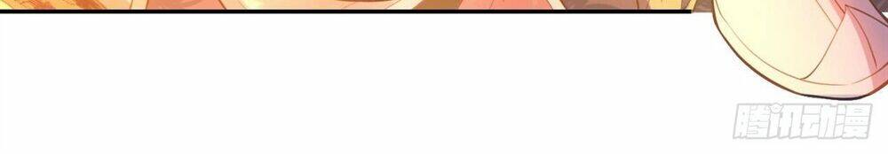 Nữ Tiên Tôn Bận Đào Hôn: Chapter 4.1