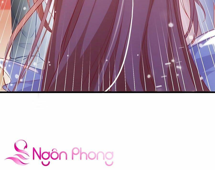 Ức Vạn Song Bảo: Mami, Bó Tay Chịu Trói: Chapter 17.6