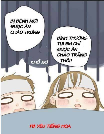 Thần Tượng Điểm Zero: Chapter 17