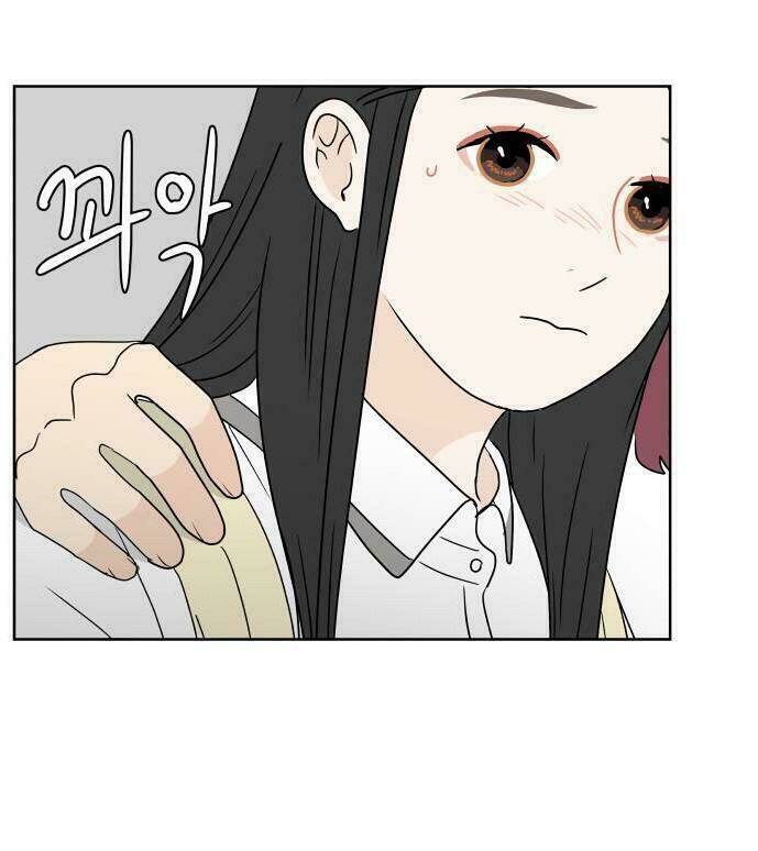 30 Phút Bước Đi Bên Em: Chapter 34