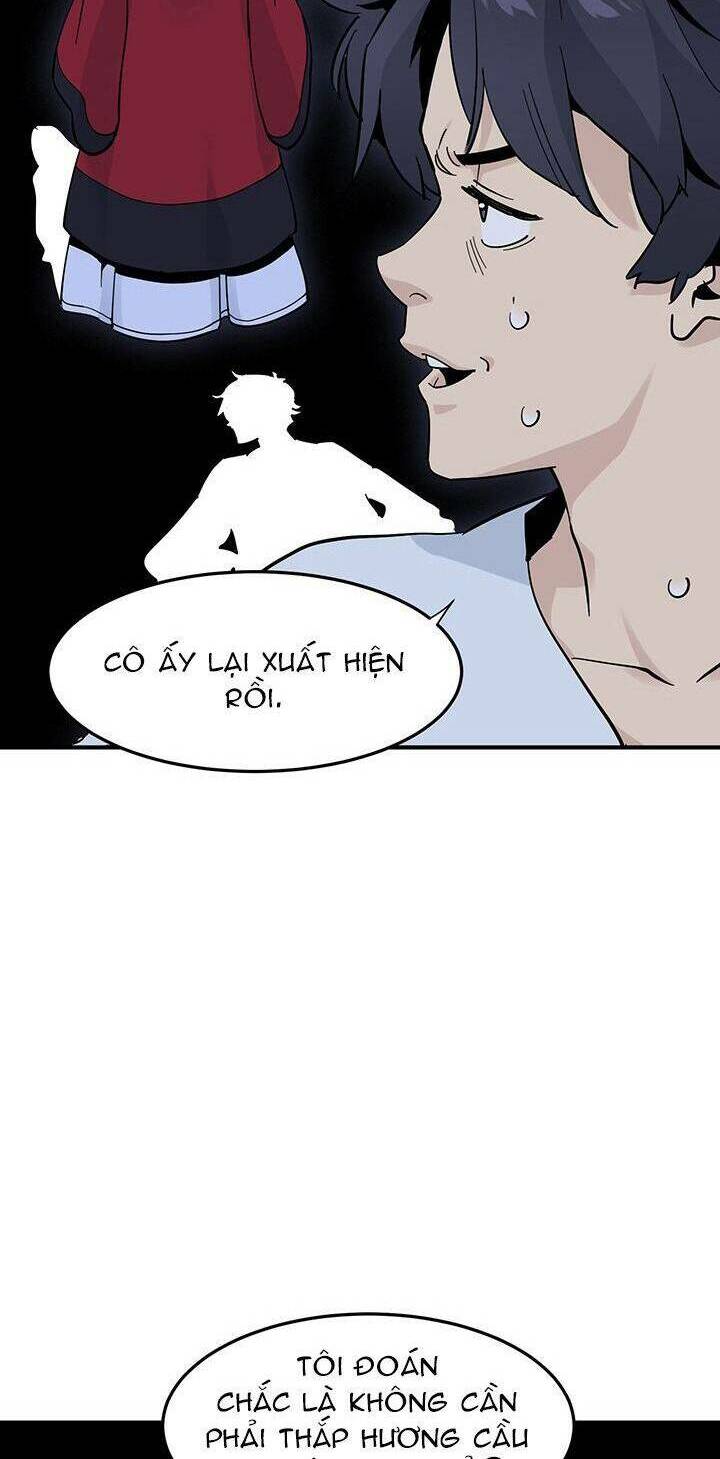 Hồi Ký Của Huyền Thoại Học Giả: Chapter 9