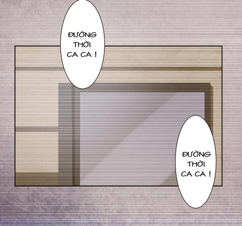 Hôn Sai 55 Lần: Chapter 88
