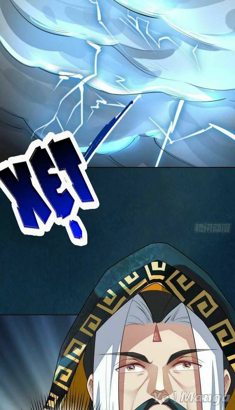 Tuyệt Thế Luyện Đan Sư: Chapter 147