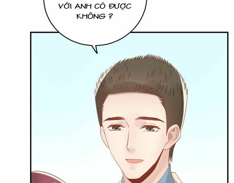 Trong Sinh Chi Ức Vạn Ảnh Hậu Yếu Thượng Vị: Chapter 52