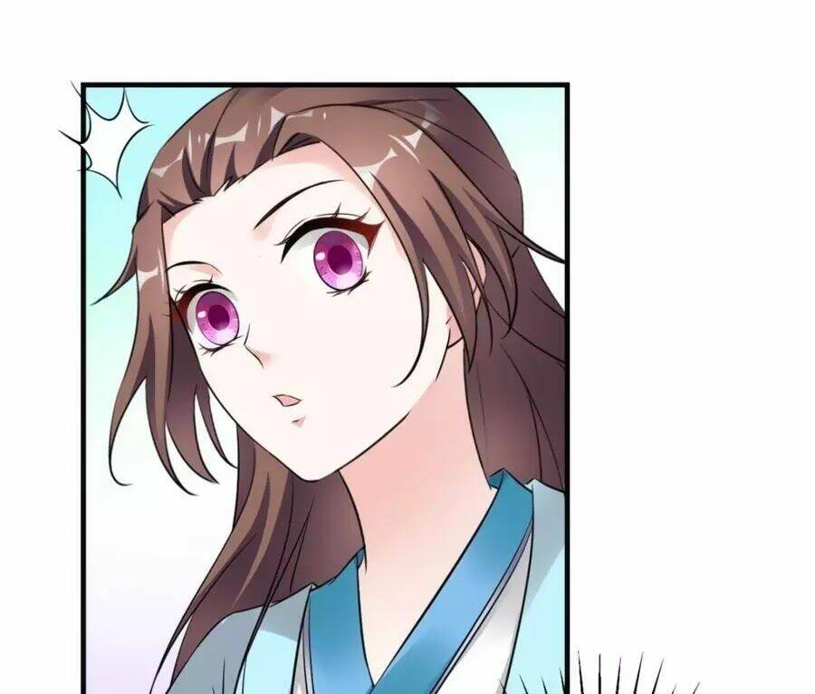 Vương Phi Có Chút Nghịch Ngợm: Chapter 38
