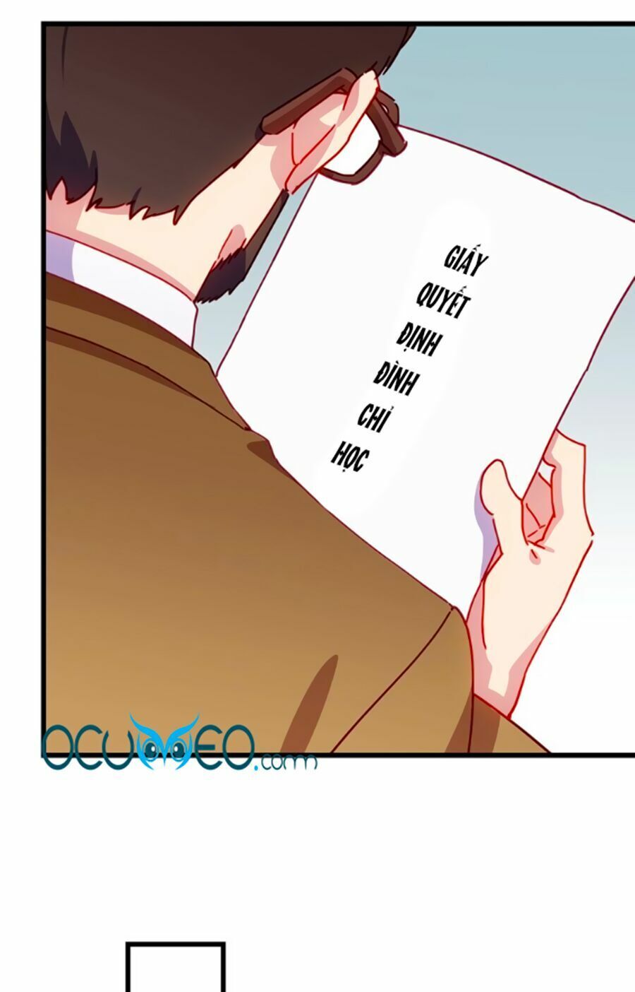 Bài Ca Tình Yêu: Chapter 7