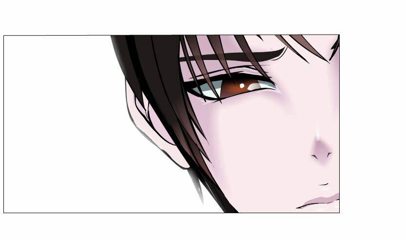 Cạm Bẫy Của Nữ Thần: Chapter 170