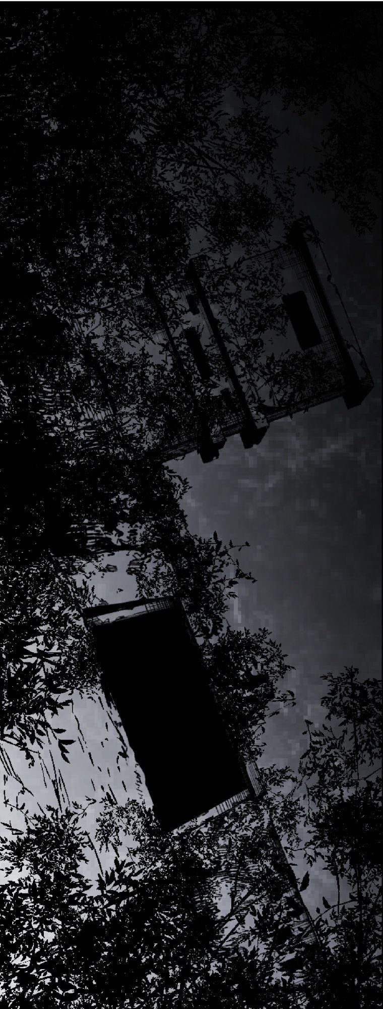 M.i.a - Jakjeonjung Siljong: Chapter 12