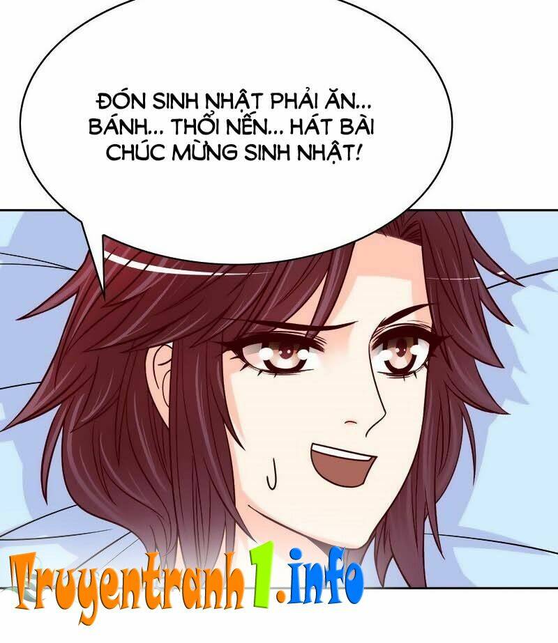101 Phương Pháp Của Tổng Tài: Chapter 100