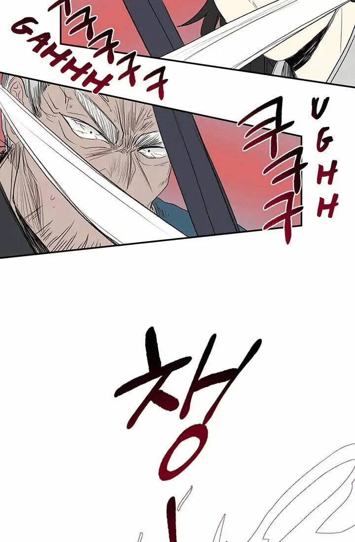 Học Sĩ Tái Sinh: Chapter 74