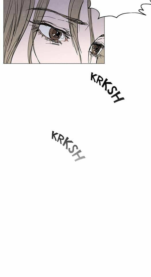 Getting To Know Grace: Chapter 2