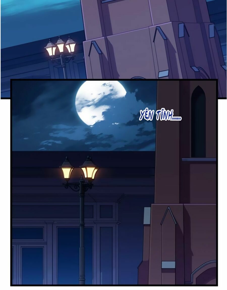 Bài Ca Tình Yêu: Chapter 12