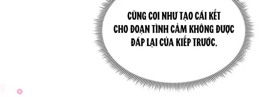Thịnh Thế Lê Hoa Điện: Chapter 94