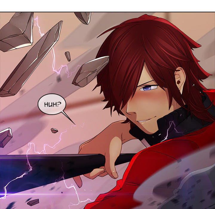 Ảo Mộng Hồ Điệp: Chapter 2