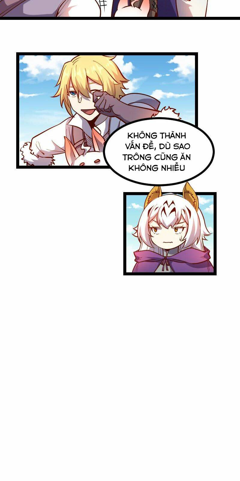 999 Nụ Hôn Bá Đạo Của Nam Thần: Chapter 30