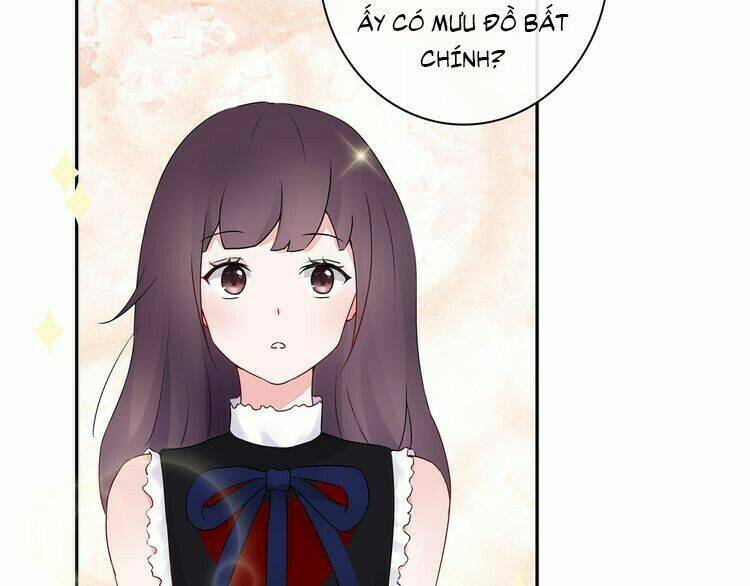 Câu Chuyện Săn Vợ: Chapter 26