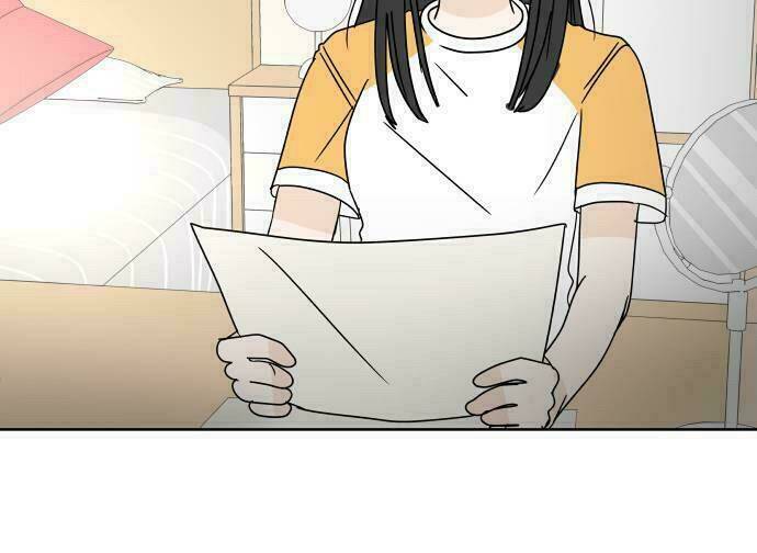 30 Phút Bước Đi Bên Em: Chapter 52