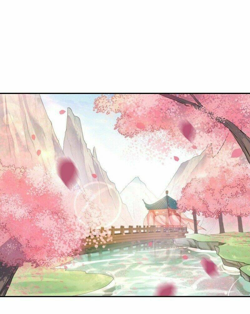 Nữ Tiên Tôn Bận Đào Hôn: Chapter 12