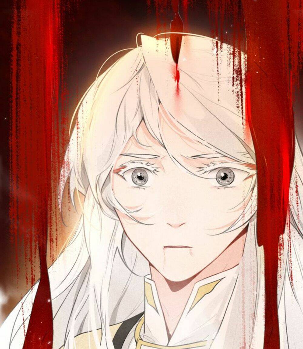 Đế Sư Tại Thượng: Chapter 24