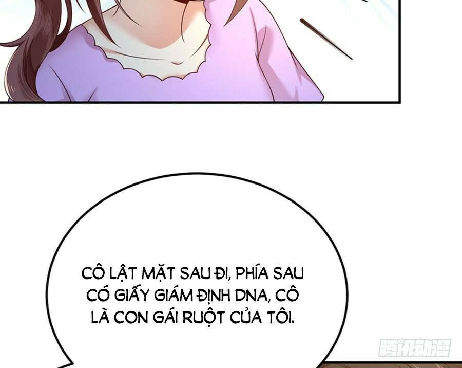 Nam Thần Truy Thê Chỉ Nam: Chapter 3