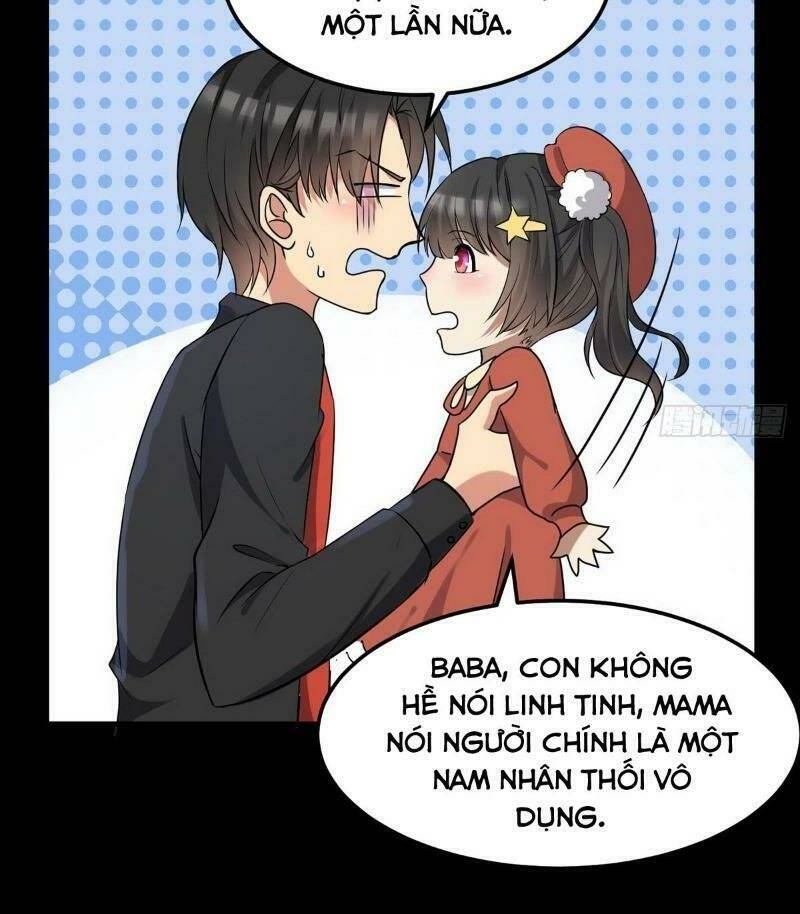 Cực Phẩm Chiến Vương Tại Hoa Đô: Chapter 5