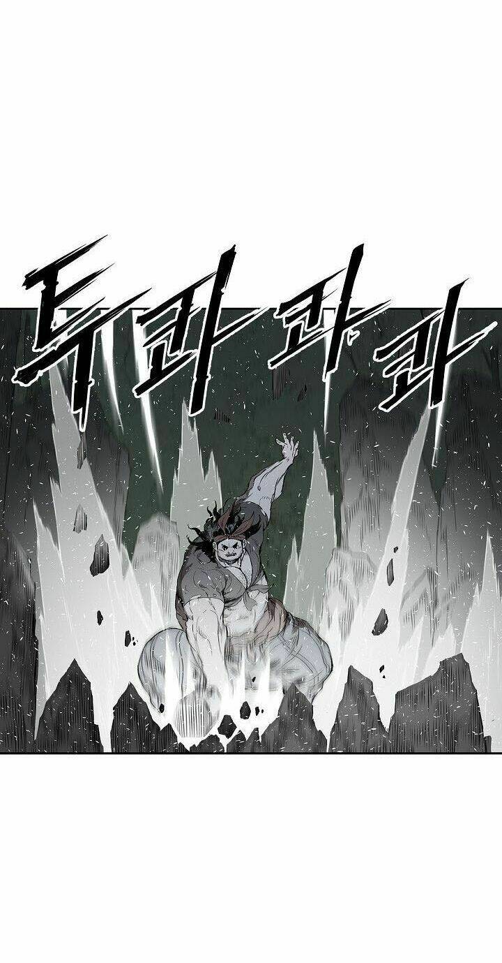 Vô Kiếm Tiểu Tử: Chapter 37