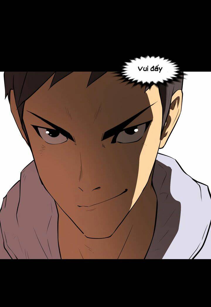 Raid: Chapter 15