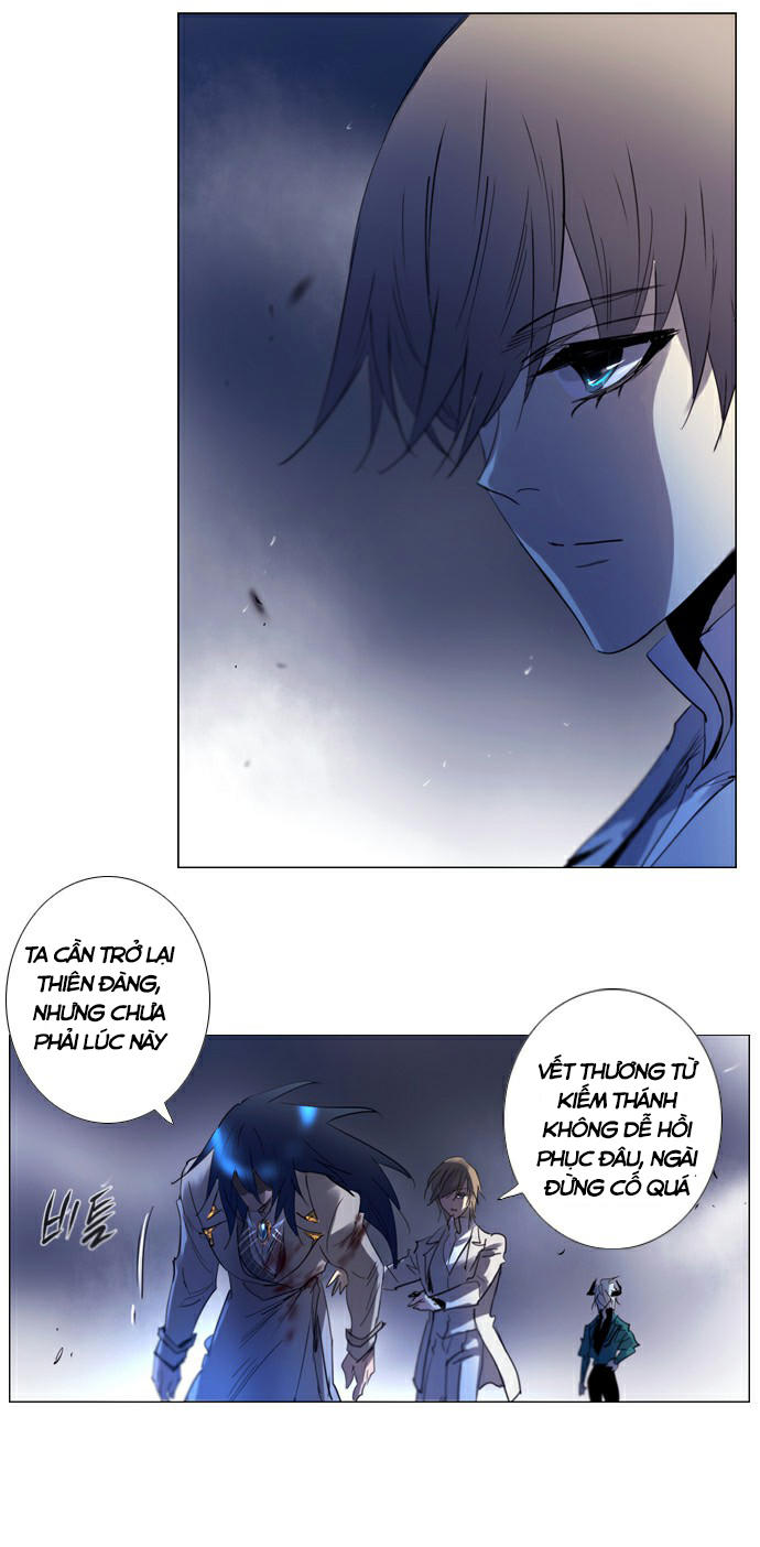 Soul Cartel: Chapter 197