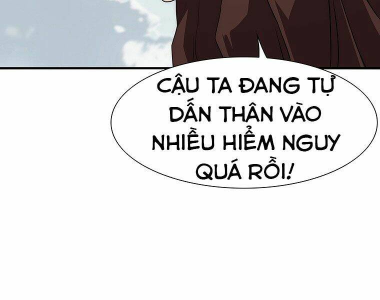 Các Chòm Sao Chỉ Chú Ý Mình Tôi: Chapter 13