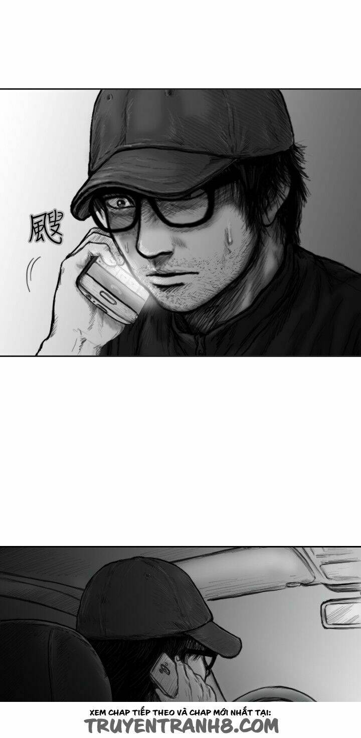 Hạt Giống Mỹ Nhân: Chapter 23