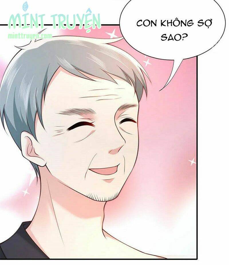 Nam Thần Truy Thê Chỉ Nam: Chapter 105.1