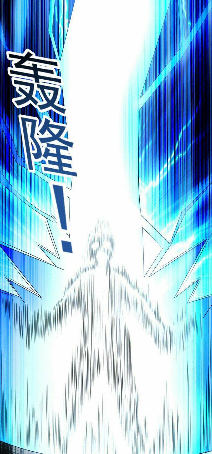 Pháp Sư Truyền Kỳ: Chapter 30